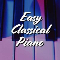 VA - Easy Classical Piano (2024) MP3