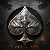 Cody Jinks - Change the Game (2024) MP3