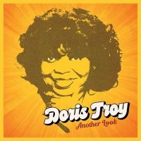 Doris Troy - Another Look (2024) MP3