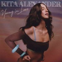 Kita Alexander - Young In Love (2024) MP3