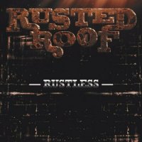 Rusted Roof - Rustless (2024) MP3