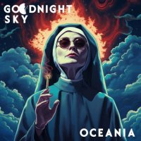 Goodnight Sky - Oceania (2024) MP3