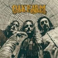 Oakfarm - Oakfarm (2024) MP3