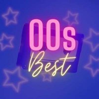 VA - 00s Best (2024) MP3