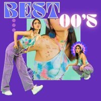 VA - Best 00s (2024) MP3