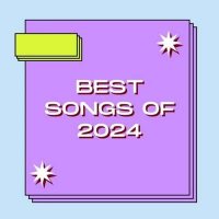 VA - Best Songs (2024) MP3