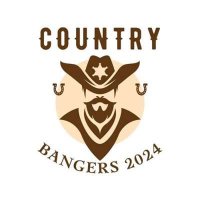 VA - Country Bangers (2024) MP3