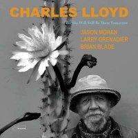 Charles Lloyd - The Sky Will Still Be There Tomorrow (2024) MP3