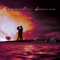 Romantic Avenue - Favourite Hits (2024) MP3