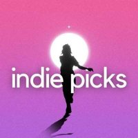 VA - Indie Picks (2024) MP3