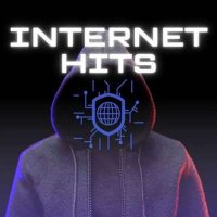 VA - Internet Hits (2024) MP3