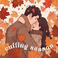 VA - It's Cuffing Season (2024) MP3