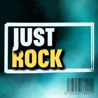 VA - Just Rock (2024) MP3