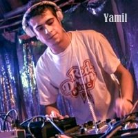 Yamil - Favourite Hits (2024) MP3