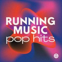 VA - Running Music: Pop Hits (2024) MP3