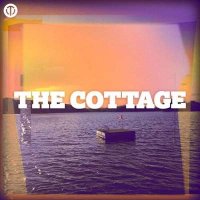 VA - The Cottage (2024) MP3