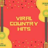 VA - Viral Country Hits (2024) MP3
