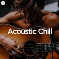 VA - Acoustic Chill (2024) MP3