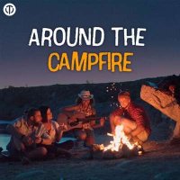 VA - Around The Campfire (2024) MP3