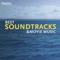 VA - Best Soundtracks & Movie Musi (2024) MP3