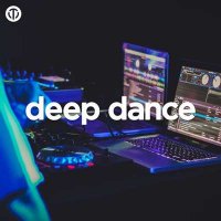 VA - Deep Dance (2024) MP3