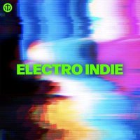 VA - Electro Indie (2024) MP3
