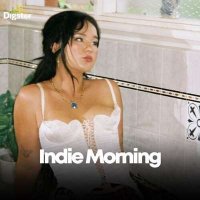 VA - Indie Morning (2024) MP3