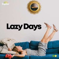 VA - Lazy Days (2024) MP3