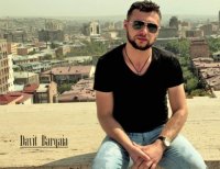 Davit Barqaia - Favourite Hits (2024) MP3