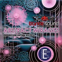 VA - Abstract Mirages (2024) MP3