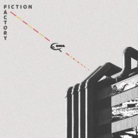 QIRL - Fiction Factory (2024) MP3
