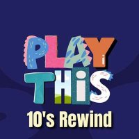 VA - Play This 10's Rewind (2024) MP3