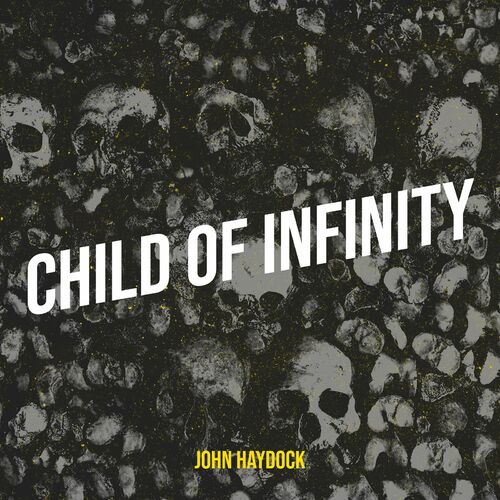 John Haydock - Discography (2022-2024) MP3