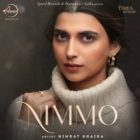 Nimrat Khaira - Nimmo (2022) MP3