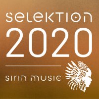 Various Artists - Sirin Music: Selektion 2020 (2020) MP3