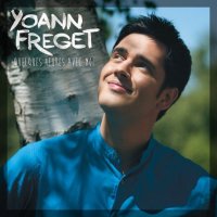 Yoann Frege - Quelques Heures Avec Moi (2014) MP3