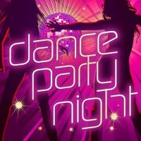 VA - Dance Party Night (2024) MP3