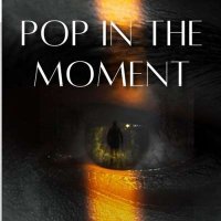 VA - Pop In The Moment (2024) MP3
