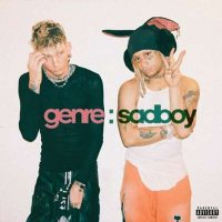MGK & Trippie Redd - Genre : Sadboy (2024) MP3