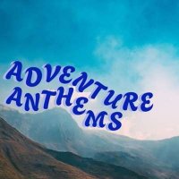 VA - Adventure Anthems (2024) MP3