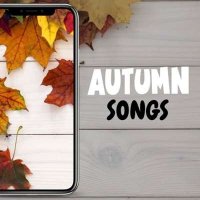 VA - Autumn Songs (2024) MP3