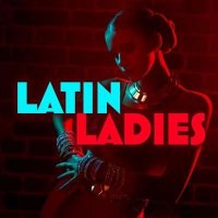 VA - Latin Ladies (2024) MP3