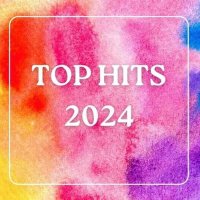 VA - Top Hits (2024) MP3