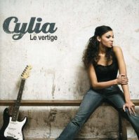 Cylia - Le Vertige (2006) MP3