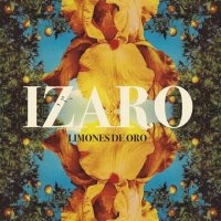 IZARO - Limones de Oro (2022) MP3