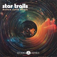 Audiomachine - Star Trails (2024) MP3