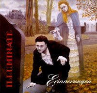Illuminate - Erinnerungen (1997) MP3