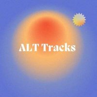 VA - ALT Tracks (2024) MP3