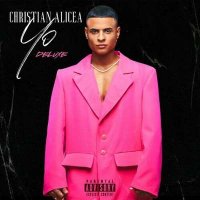Christian Alicea - Yo Deluxe (2024) MP3