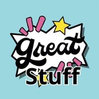 VA - Great Stuff (2024) MP3
